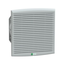 Filterfan 850m3/h 230V IP54 - Schneider Electric