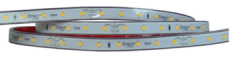 FLEX STRIP G3 14.4W/M NW 4000K 24V IP67 (6M/REEL) - Creo Light