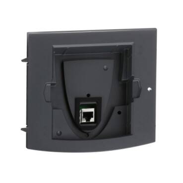 GRAPHIC TERMINAL IP54 REMOTE MOUNTING KI IDVSD - 1