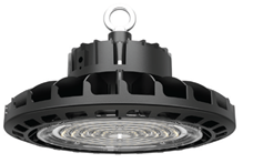 Highbay HB34 100w 5000K IP65 - Creo Light