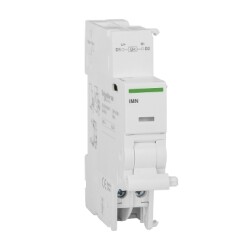 iMN 220-240VAC UNDERVOLTAGE HDFDA - Schneider Electric