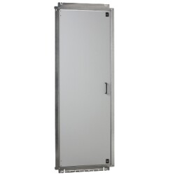 Internal door SF SM 2000x800 - Schneider Electric