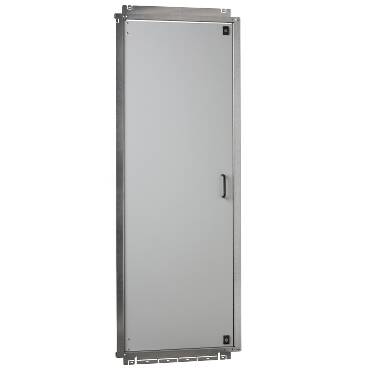 Internal door SF SM 2000x800 - 1