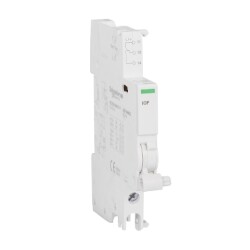 iOF 240-415VAC 24-130VDC OC CONTACT HDFDA - Schneider Electric