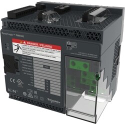 ION9200, I0N9000, STANDARD PSU, W/O Display DPSOL - Schneider Electric