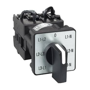 LP CAM SWITCH IDSIG - 1