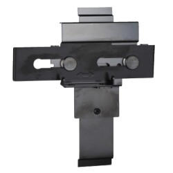 mechanical interlocking for devices with PPCCB - Schneider Electric