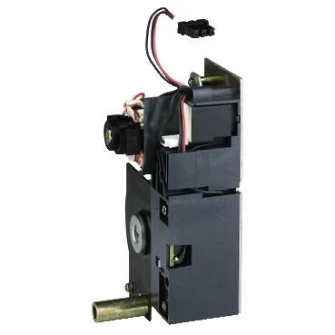 motormechanism MCH 200 to 240 V AC PPACB - 1