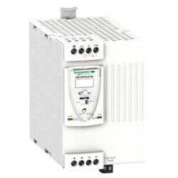 Power Supply-10A IDMST - Schneider Electric