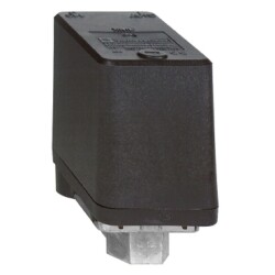 PRESSURE SWITCH IDSEN - Schneider Electric