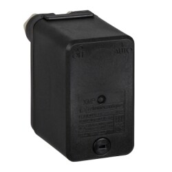 PRESSURE SWITCH XMP 12 BAR ADJUSTABLE SC IDSEN - Schneider Electric