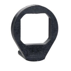 PROFALUX/RONIS DISCON. POSITION LOCKING PPACB - Schneider Electric