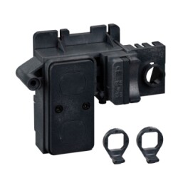 PROFALUX/RONIS OFF POSITION PPACB - Schneider Electric