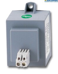 PTI 5A/21V - SOCOMEC