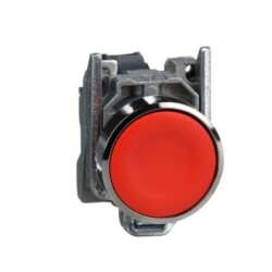 PUSHBUTTON IDSIG - Schneider Electric