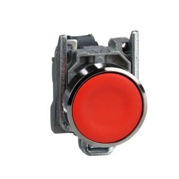 PUSHBUTTON IDSIG - 1