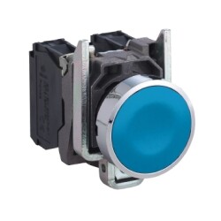 PUSHBUTTON IDSIG - Schneider Electric