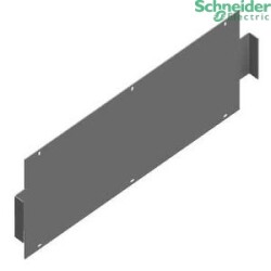 Rear cover comp.encl. 400x600 - Schneider Electric