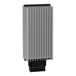 Resist.heaterAlum 100W 110-250V - Schneider Electric