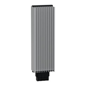 Resist.heaterAlum 150W,110-250V - 1