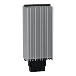Resist.heaterAlum 55W, 110-250V - Schneider Electric