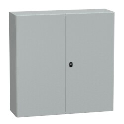 S3D encl 1000x 1000 x 300 enclosures - Schneider Electric
