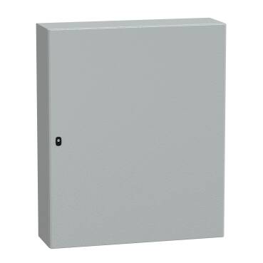 S3D encl 1200x 1000 x 300 enclosures - 1 door IP66 - 1