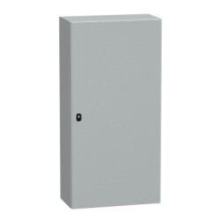 S3D encl 1200x 600 x 300 enclosures - Schneider Electric