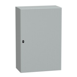S3D encl 1200x 800 x 400 enclosures - Schneider Electric