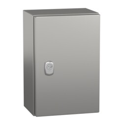 S3X 304L 300x200x150 - Schneider Electric