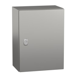 S3X 304L 400x300x200 - Schneider Electric