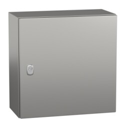 S3X 304L 400x400x200 - Schneider Electric