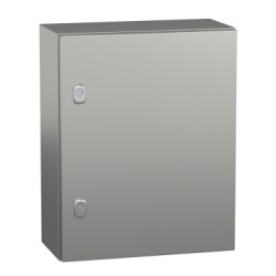 S3X 304L 500x400x200 - Schneider Electric