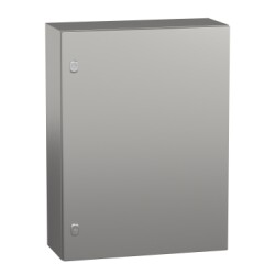 S3X 304L 800x600x250 - Schneider Electric