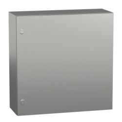 S3X 304L 800x800x300 - Schneider Electric