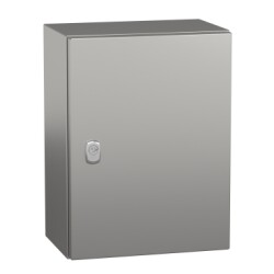S3X 316L 400x300x200 - Schneider Electric