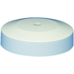 Schneider Electric Exclusive - ceiling rose - 150 W - white - Schneider Electric