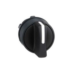 SELECTOR OPERATING HEAD IDSIG - Schneider Electric