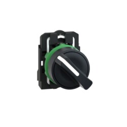 SELECTOR SWITCH IDSIG - Schneider Electric