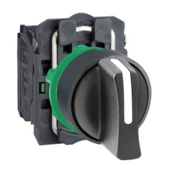 SELECTOR SWITCH IDSIG - Schneider Electric