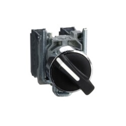 SELECTOR SWITCH IDSIG - Schneider Electric