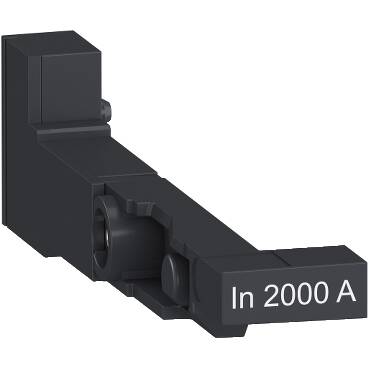 SENSOR PLUG 2000A MTZ2 N°11 PPACB - 1