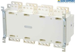 SIRCO 8P 630A LBS - SOCOMEC