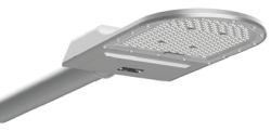 Street Light STL57 120w 5000K IP66 - Creo Light