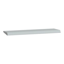 SWM canopy W800xD300mm - NSYTJ8030 - Schneider Electric