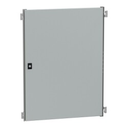 SWM inner door H800xW600mm - Schneider Electric