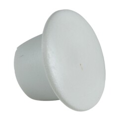 Trim cap for std side panels - Schneider Electric