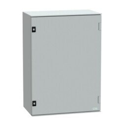 WM pol PLM 747x536x300 IP66 - Schneider Electric