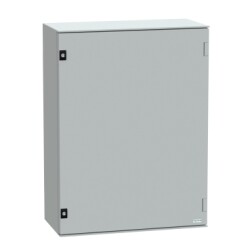 WM pol PLM 847x636x300 IP66 - Schneider Electric